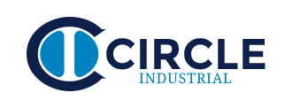 Circle Industrial