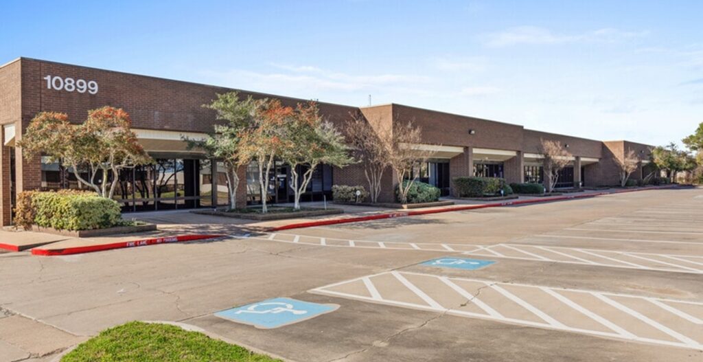 The current image has no alternative text. The file name is: Picture1.jpg